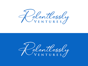 Logo Design by Soonia for this project | Design: #31887736
