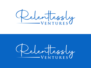 Logo Design by Soonia for this project | Design: #31887737