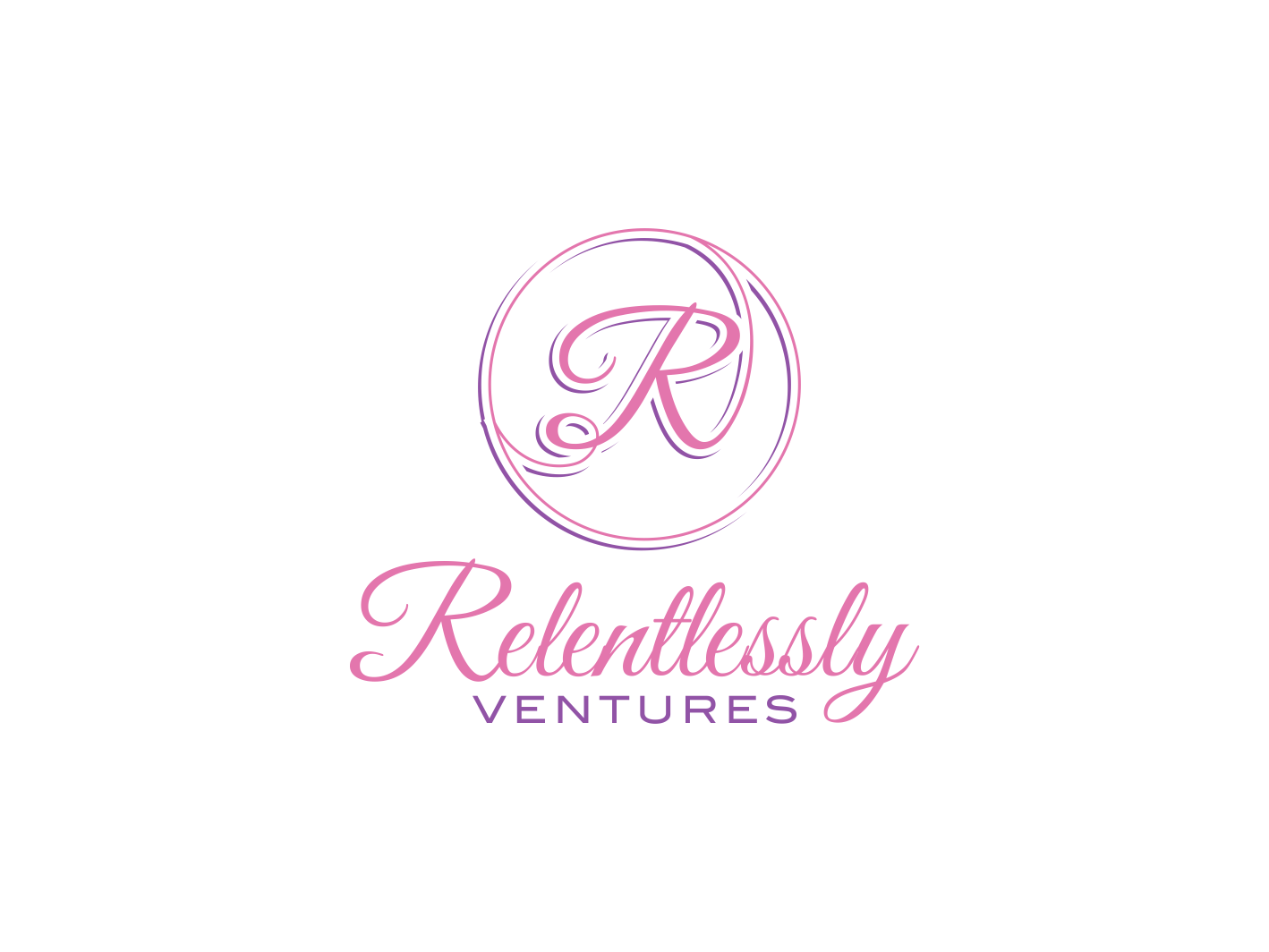 Logo Design by BNdesigner for this project | Design #31900147