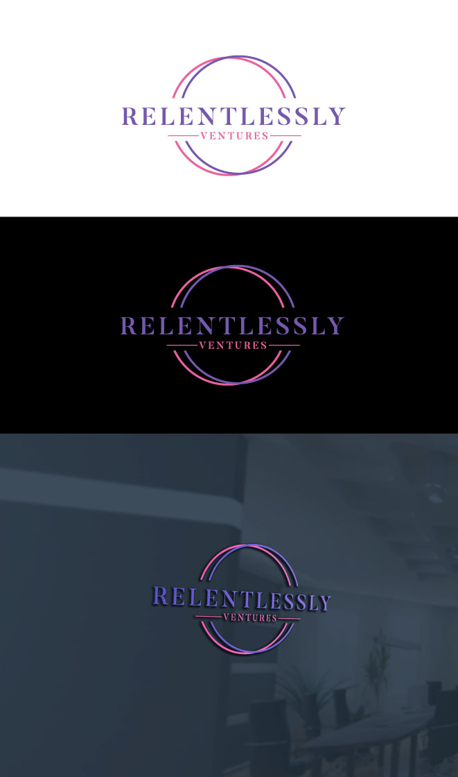 Logo Design by flora.c design for this project | Design #31892128