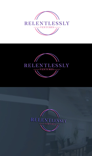 Logo Design by flora.c design for this project | Design: #31892128