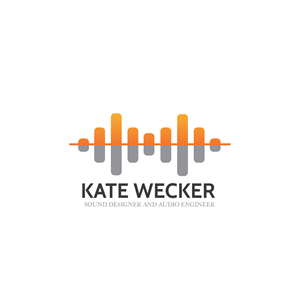 Logo Design by Roland C