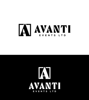 Logo Design by Anton for this project | Design #31918164