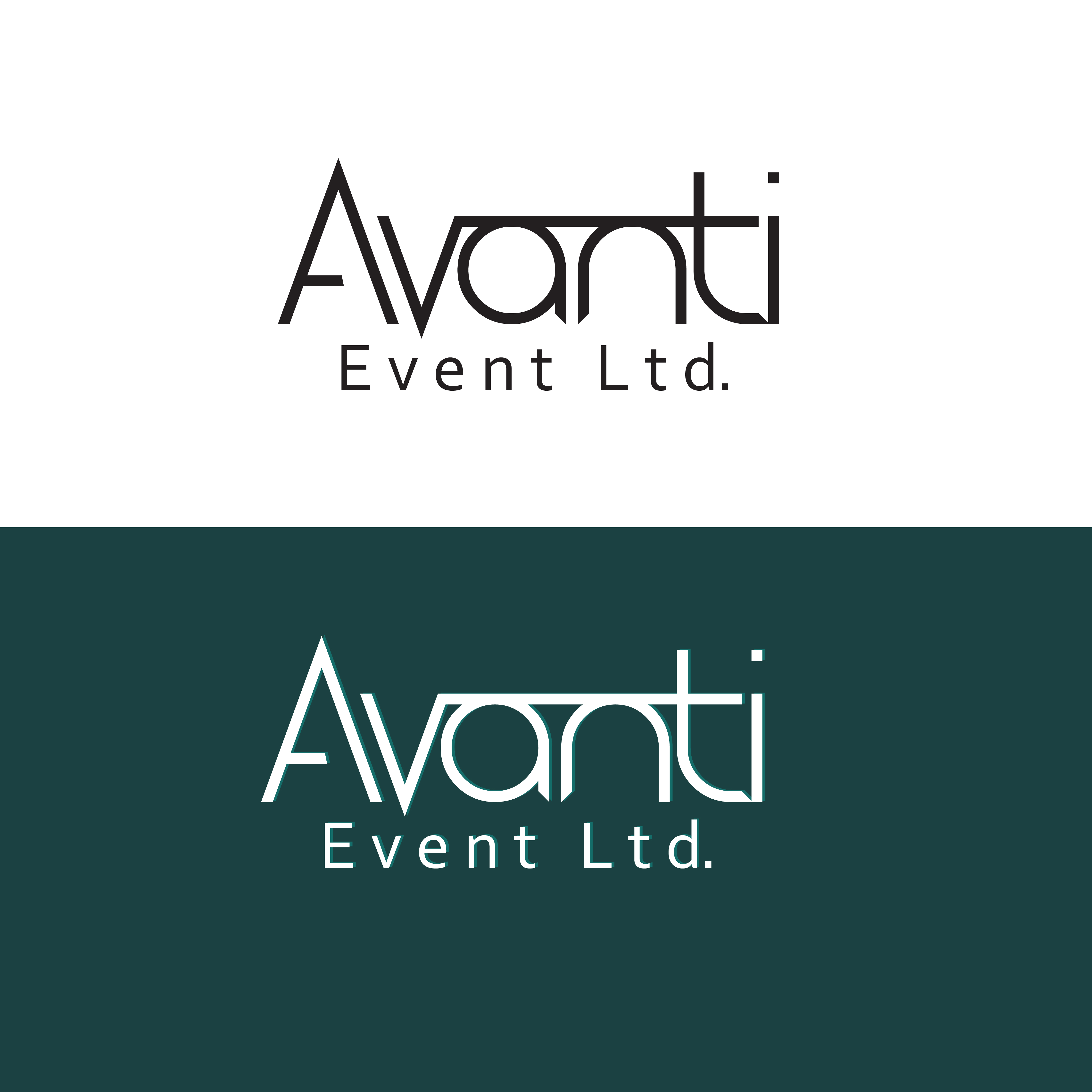 Design de Logo par Owen Maxfield pour ce projet | Design #31900806