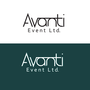 Logo-Design von Owen Maxfield für dieses Projekt | Design: #31900806
