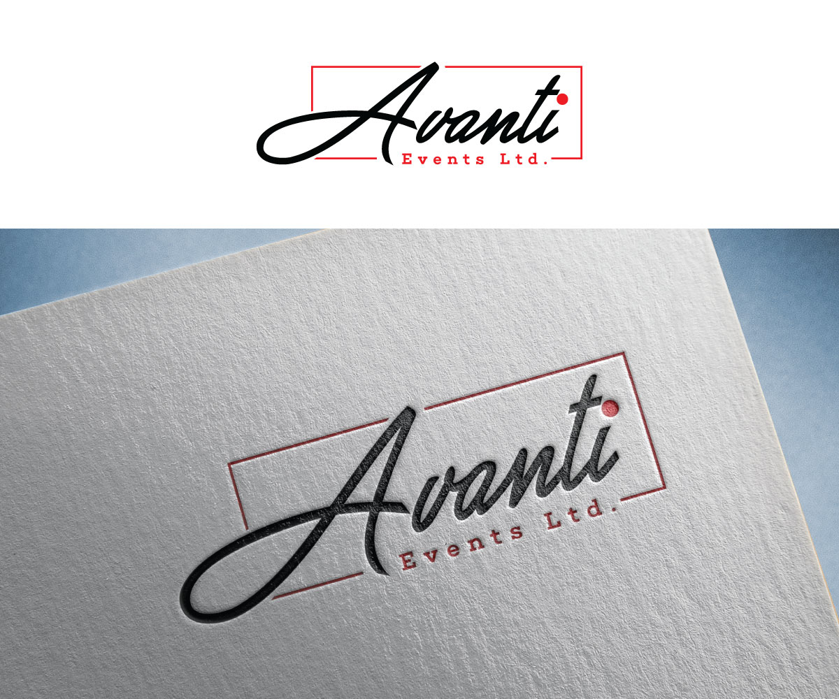 Logo-Design von Luckey yaari für dieses Projekt | Design #31887922