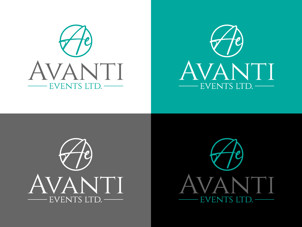 Logo Design by 439 Creations for this project | Design #31888698