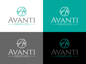 Logo-Design von 439 Creations für dieses Projekt | Design: #31888698