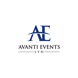Logo-Design von MattDsign für dieses Projekt | Design: #31894327