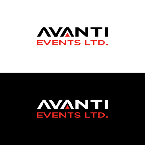 Logo-Design von MattDsign für dieses Projekt | Design: #31894379