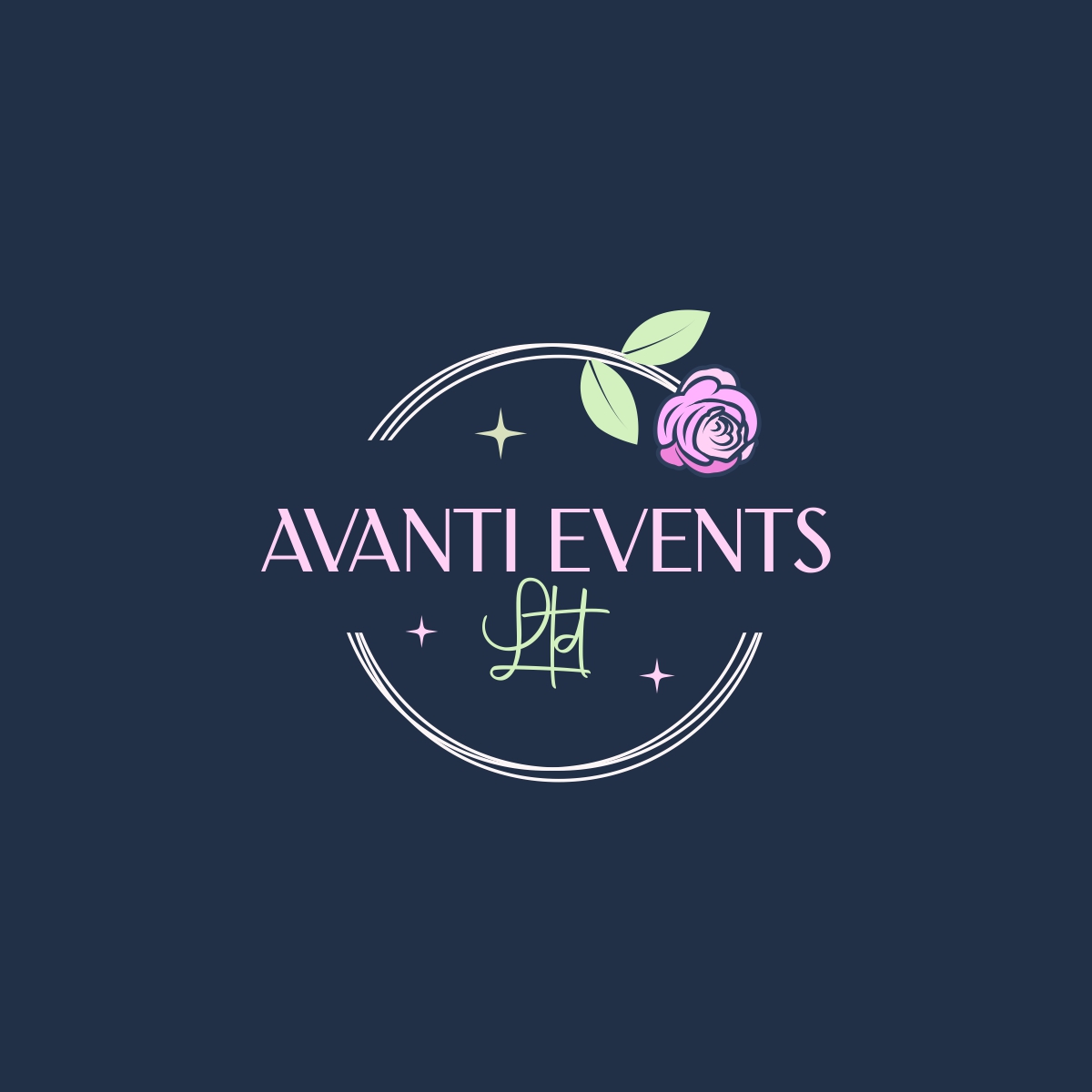 Logo-Design von Loknath für dieses Projekt | Design #31896307