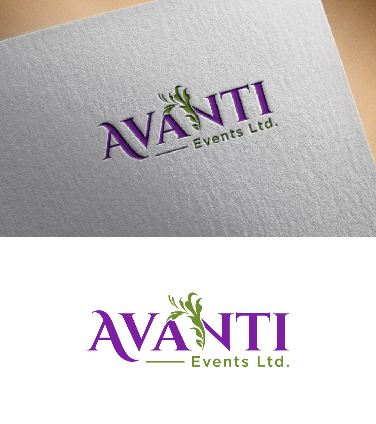 Logo-Design von Loknath für dieses Projekt | Design #31896694