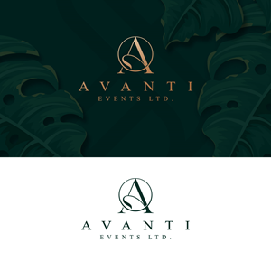 Logo Design by Revolt Team for this project | Design: #31889947