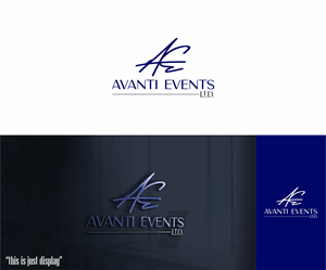 Logo-Design von alkaline für dieses Projekt | Design: #31886753