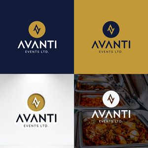 Logo-Design von Design_Lenni für dieses Projekt | Design: #31893087