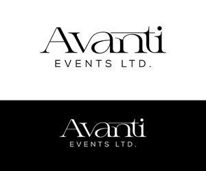 Logo-Design von Kavth für dieses Projekt | Design: #31909850