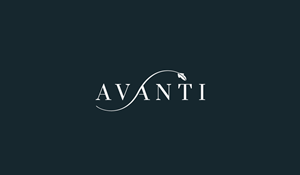 Logo Design by Caribu inc for this project | Design: #31926027