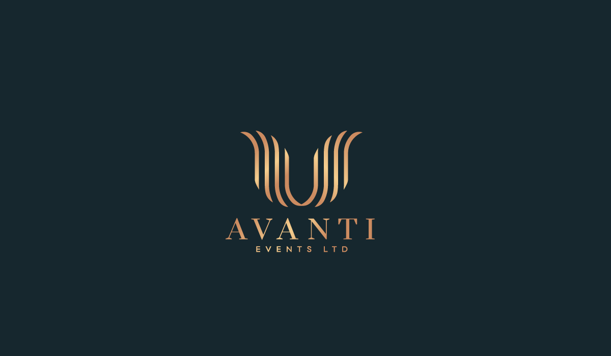 Logo Design by Caribu inc for this project | Design #31926028