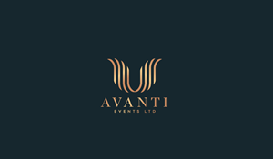 Logo Design by Caribu inc for this project | Design: #31926028