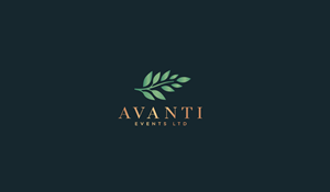 Logo Design by Caribu inc for this project | Design: #31926029