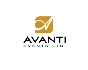 Logo Design by renderman for this project | Design #31886793