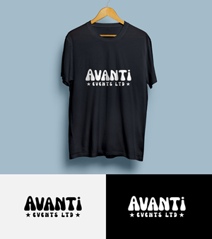 Logo-Design von ax design2 für dieses Projekt | Design: #31891399