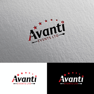 Logo-Design von chris Ray für dieses Projekt | Design: #31886519
