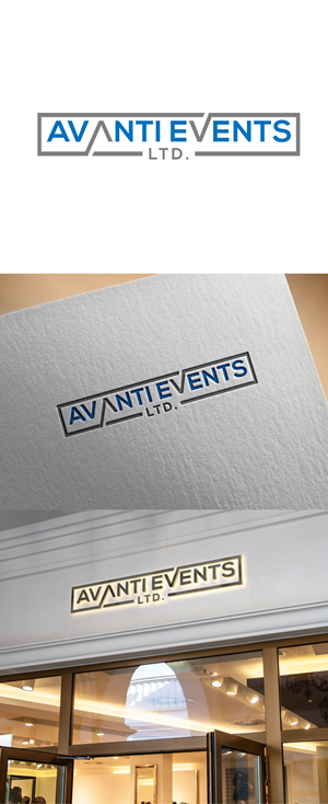 Logo-Design von Markwood für dieses Projekt | Design: #31899058