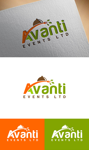 Logo Design by Christopher C for this project | Design: #31907697