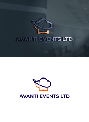 Logo Design by faridajems for this project | Design: #31907707