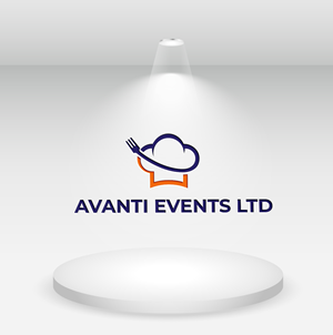 Logo Design by faridajems for this project | Design: #31907708