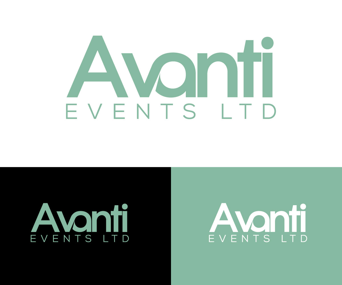 Diseño de Logo por RaKu 2 para este proyecto | Diseño #31909884