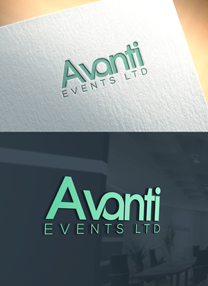 Logo Design by RaKu 2 for this project | Design: #31911659