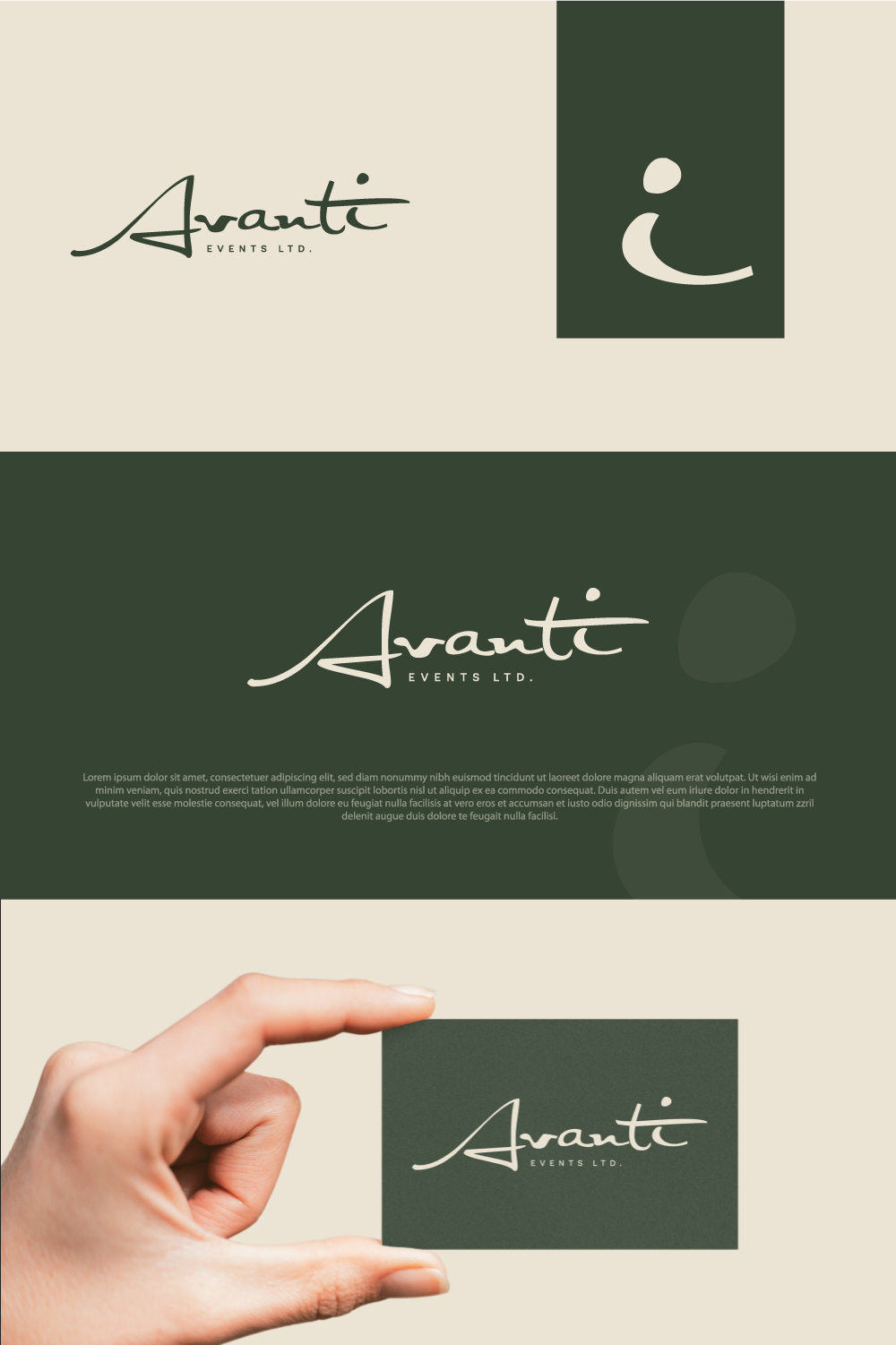 Logo Design by Mosa. Monira for this project | Design #31922678