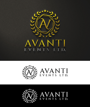 Logo Design by dx_designer for this project | Design: #31919443