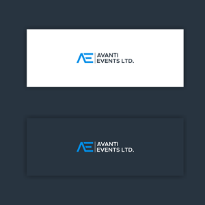Logo-Design von AQILA ™ für dieses Projekt | Design: #31888287