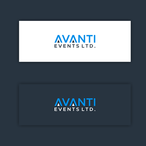 Logo-Design von AQILA ™ für dieses Projekt | Design: #31888295