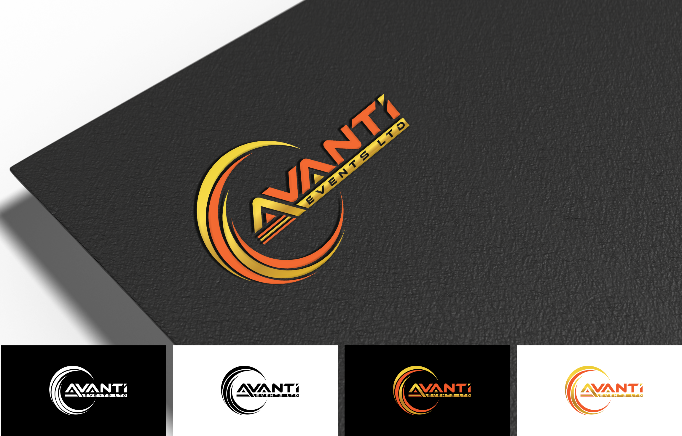 Logo-Design von DesignerShahadat für dieses Projekt | Design #31890265