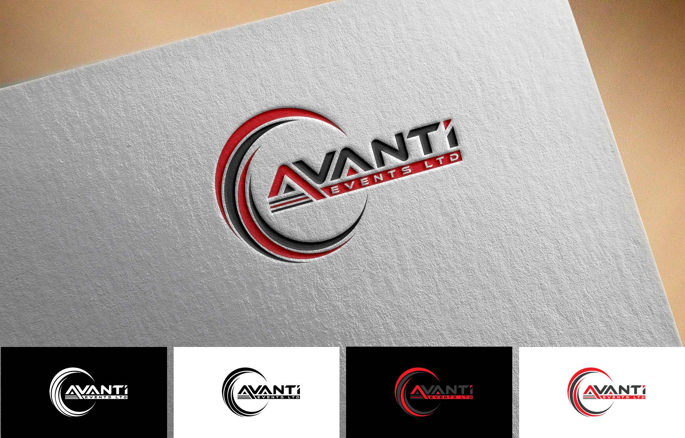 Logo-Design von DesignerShahadat für dieses Projekt | Design #31890267