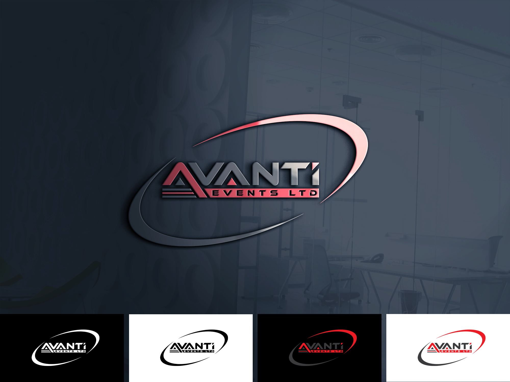 Logo-Design von DesignerShahadat für dieses Projekt | Design #31890272