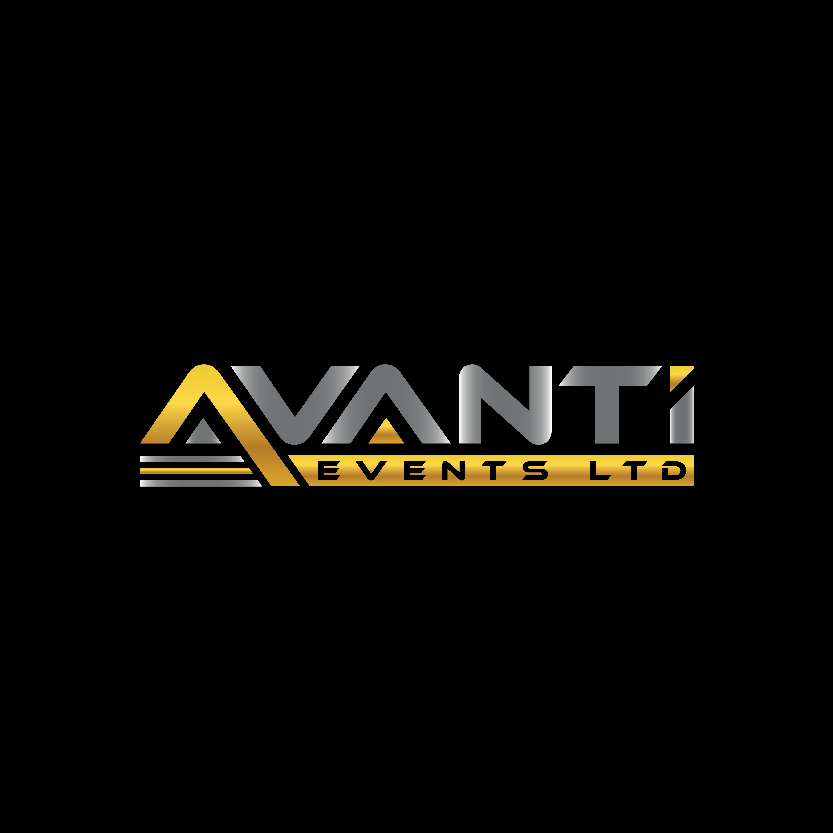 Logo-Design von DesignerShahadat für dieses Projekt | Design #31890293