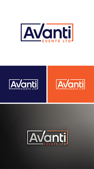 Logo Design by designer profile for this project | Design: #31922167