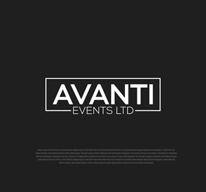 Logo-Design von Creative Design@ für dieses Projekt | Design: #31903925