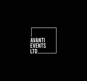 Logo-Design von Creative Design@ für dieses Projekt | Design: #31903936