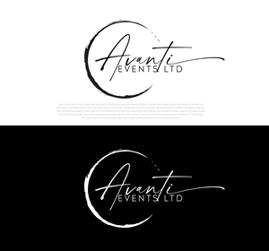 Logo-Design von Creative Design@ für dieses Projekt | Design: #31903943