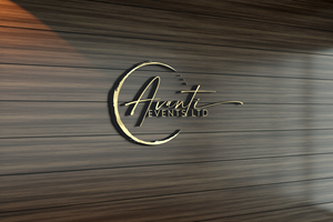 Logo-Design von Creative Design@ für dieses Projekt | Design: #31903950