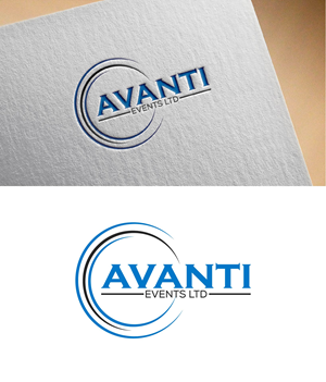 Logo-Design von Creative Design@ für dieses Projekt | Design: #31903973