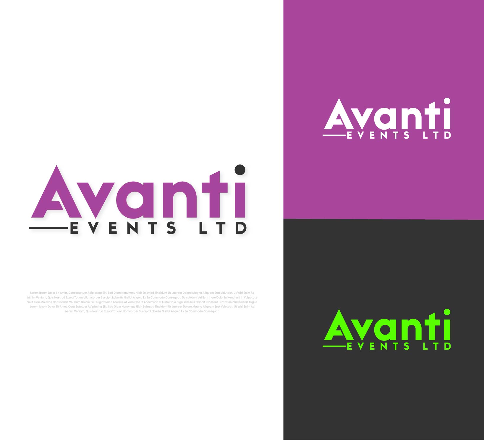 Logo Design by Creative Design@ for this project | Design #31904000