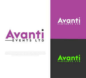 Logo-Design von Creative Design@ für dieses Projekt | Design: #31904000