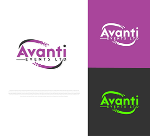 Logo Design by Creative Design@ for this project | Design: #31904017